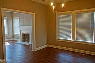 2935 Russ St, Marianna, FL 32446 - Photo 7