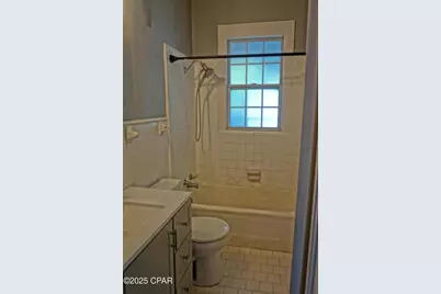 2935 Russ Street, Marianna, FL 32446 - Photo 13