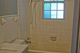 2935 Russ St, Marianna, FL 32446 - Photo 13