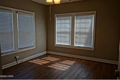 2935 Russ Street, Marianna, FL 32446 - Photo 15