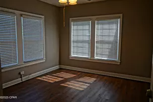 2935 Russ St, Marianna, FL 32446 - Photo 15