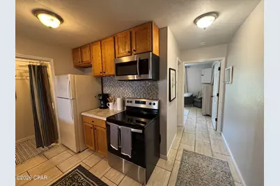 6903 N Lagoon Drive #22, Panama City Beach, FL 32408 - Photo 5