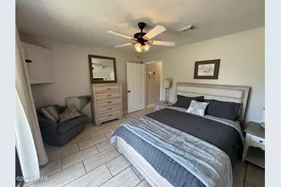 6903 N Lagoon Drive #22, Panama City Beach, FL 32408 - Photo 11
