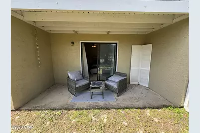 6903 N Lagoon Drive #22, Panama City Beach, FL 32408 - Photo 17