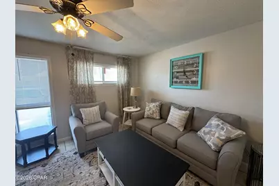 6903 N Lagoon Drive #22, Panama City Beach, FL 32408 - Photo 3
