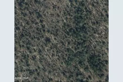 00 Tipaquan Street, Marianna, FL 32448 - Photo 3