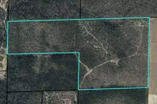 00 Tipaquan St, Marianna, FL 32448 - Photo 1