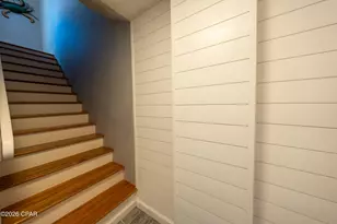 23223 Front Beach Rd, Panama City Beach, FL 32413 - Photo 29