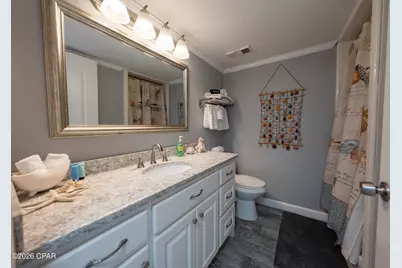 23223 Front Beach Road #937, Panama City Beach, FL 32413 - Photo 33