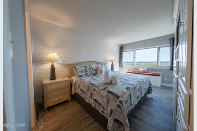 23223 Front Beach Road #937, Panama City Beach, FL 32413 - Photo 31