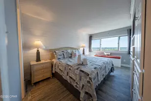 23223 Front Beach Rd, Panama City Beach, FL 32413 - Photo 31