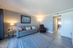 23223 Front Beach Rd, Panama City Beach, FL 32413 - Photo 11