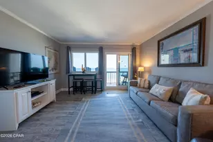 23223 Front Beach Rd, Panama City Beach, FL 32413 - Photo 3