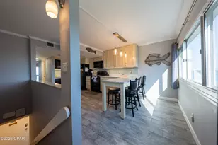 23223 Front Beach Rd, Panama City Beach, FL 32413 - Photo 27