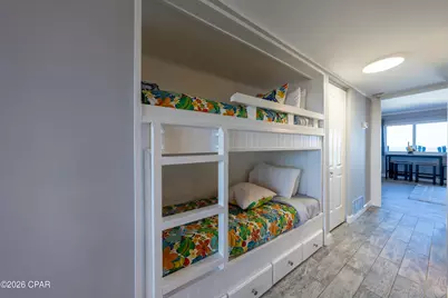 23223 Front Beach Road #937, Panama City Beach, FL 32413 - Photo 15