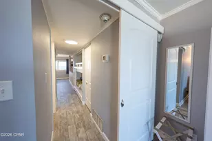23223 Front Beach Rd, Panama City Beach, FL 32413 - Photo 13