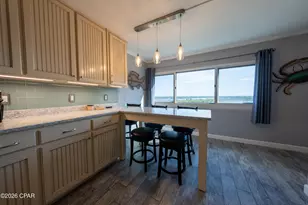 23223 Front Beach Rd, Panama City Beach, FL 32413 - Photo 17