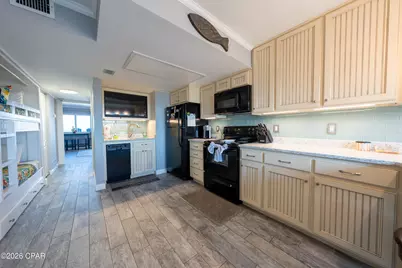 23223 Front Beach Road #937, Panama City Beach, FL 32413 - Photo 21