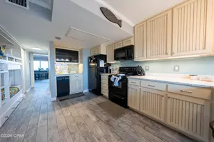 23223 Front Beach Rd, Panama City Beach, FL 32413 - Photo 21