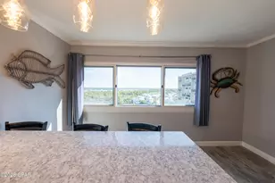 23223 Front Beach Rd, Panama City Beach, FL 32413 - Photo 25