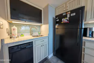 23223 Front Beach Rd, Panama City Beach, FL 32413 - Photo 23