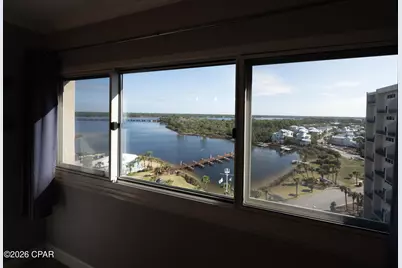 23223 Front Beach Road #937, Panama City Beach, FL 32413 - Photo 19