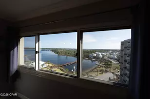 23223 Front Beach Rd, Panama City Beach, FL 32413 - Photo 19