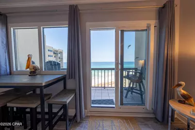 23223 Front Beach Road #937, Panama City Beach, FL 32413 - Photo 5