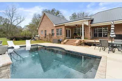 3878 Earlston Road, Graceville, FL 32440 - Photo 3