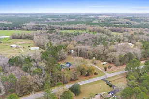 3878 Earlston Rd, Graceville, FL 32440 - Photo 63
