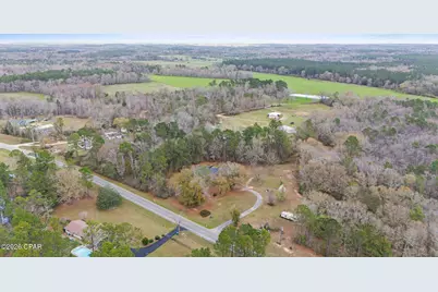 3878 Earlston Road, Graceville, FL 32440 - Photo 61