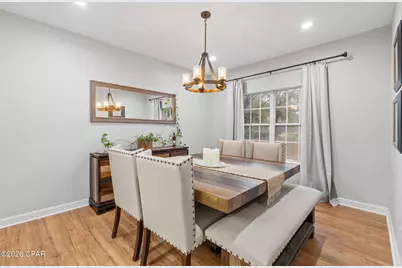 3878 Earlston Road, Graceville, FL 32440 - Photo 15