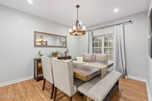 3878 Earlston Rd, Graceville, FL 32440 - Photo 15