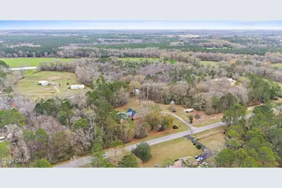 3878 Earlston Road, Graceville, FL 32440 - Photo 63