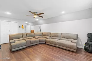 3878 Earlston Rd, Graceville, FL 32440 - Photo 39