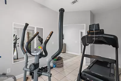 3878 Earlston Road, Graceville, FL 32440 - Photo 23