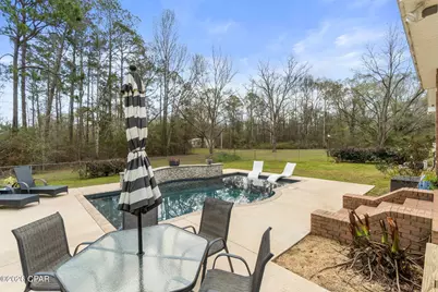 3878 Earlston Road, Graceville, FL 32440 - Photo 57