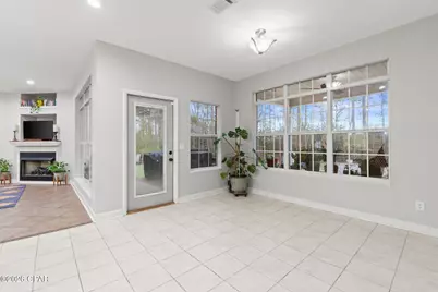 3878 Earlston Road, Graceville, FL 32440 - Photo 13