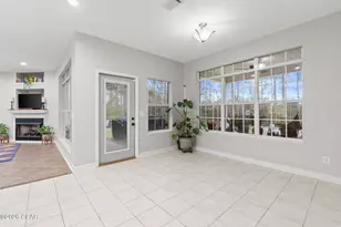 3878 Earlston Rd, Graceville, FL 32440 - Photo 13