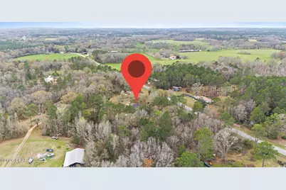 3878 Earlston Road, Graceville, FL 32440 - Photo 69