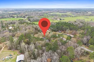 3878 Earlston Rd, Graceville, FL 32440 - Photo 69