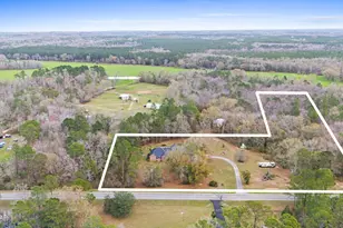 3878 Earlston Rd, Graceville, FL 32440 - Photo 59