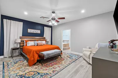 3878 Earlston Road, Graceville, FL 32440 - Photo 19