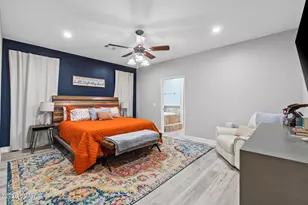 3878 Earlston Rd, Graceville, FL 32440 - Photo 19