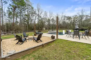 3878 Earlston Rd, Graceville, FL 32440 - Photo 55