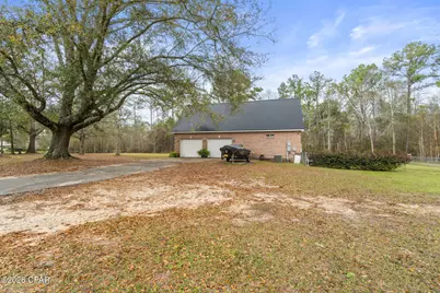 3878 Earlston Road, Graceville, FL 32440 - Photo 49