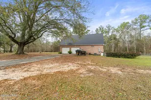 3878 Earlston Rd, Graceville, FL 32440 - Photo 49