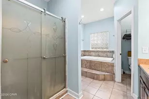 3878 Earlston Rd, Graceville, FL 32440 - Photo 27