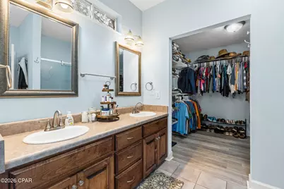 3878 Earlston Road, Graceville, FL 32440 - Photo 25