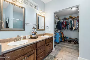 3878 Earlston Rd, Graceville, FL 32440 - Photo 25